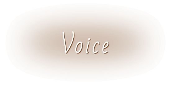 Voice